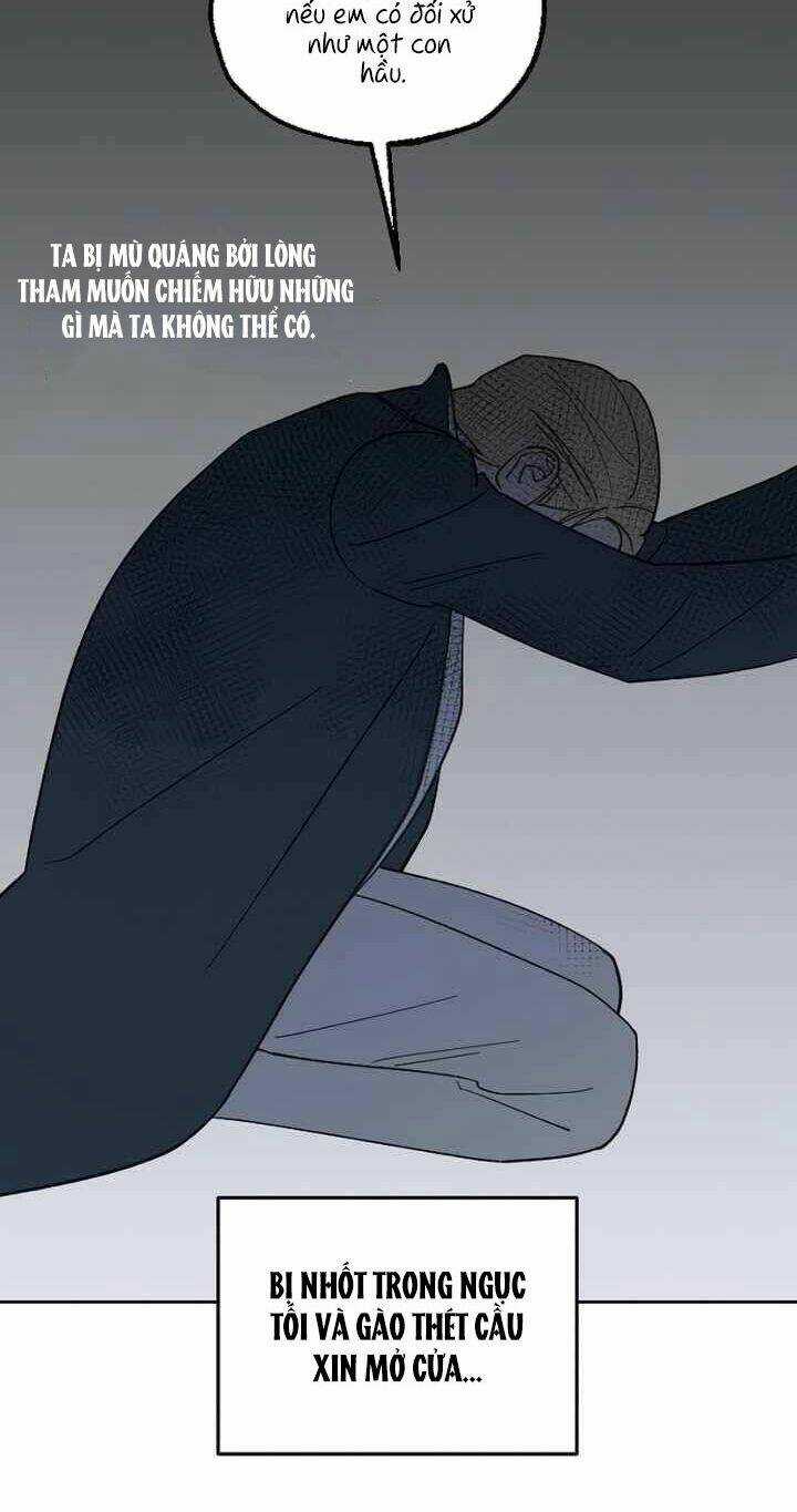 Hoàng Đế Đảo Ngược Thời Gian Chapter 45 trang 46