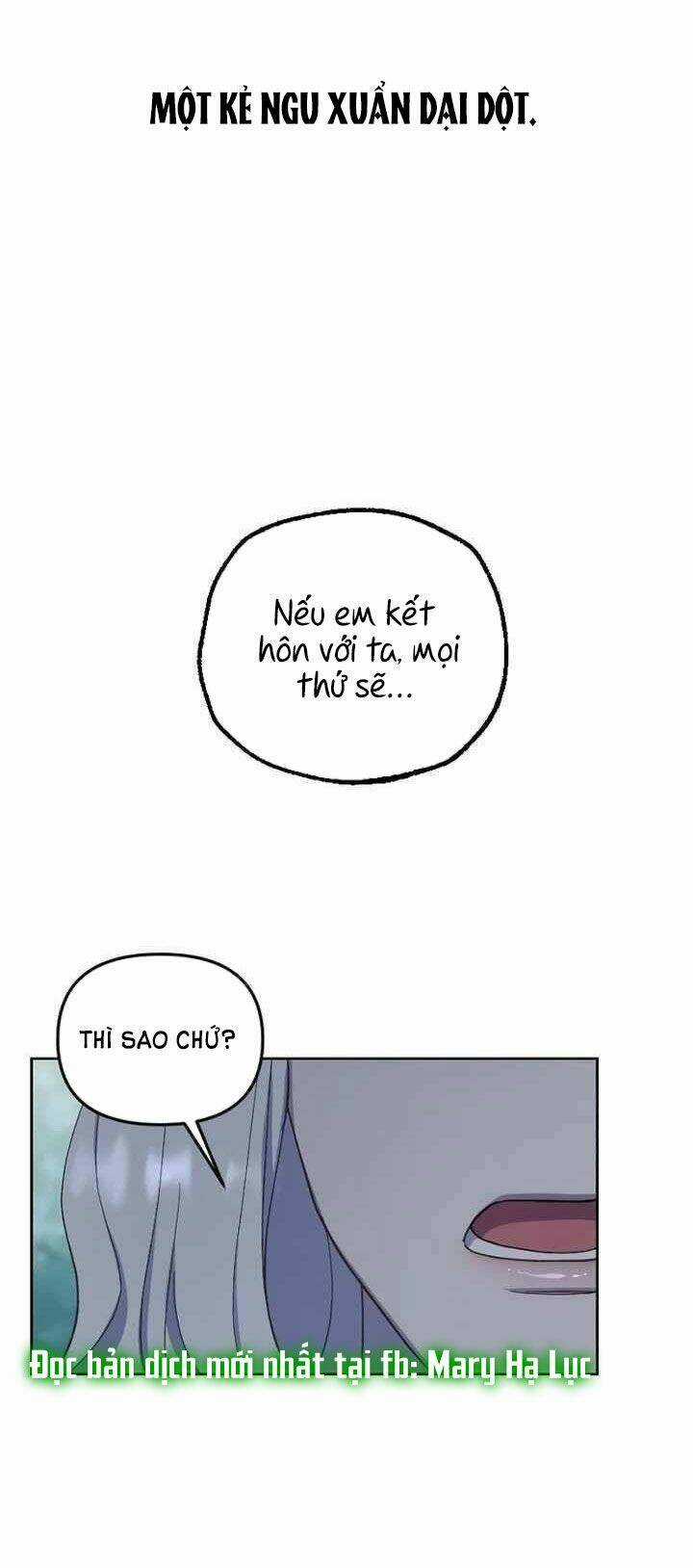 Hoàng Đế Đảo Ngược Thời Gian Chapter 45 trang 47