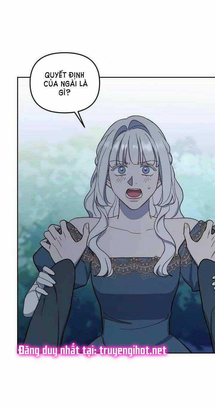 Hoàng Đế Đảo Ngược Thời Gian Chapter 45 trang 48