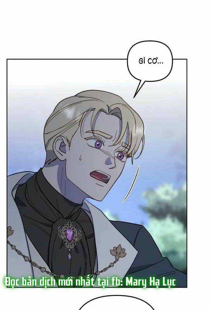 Hoàng Đế Đảo Ngược Thời Gian Chapter 45 trang 49