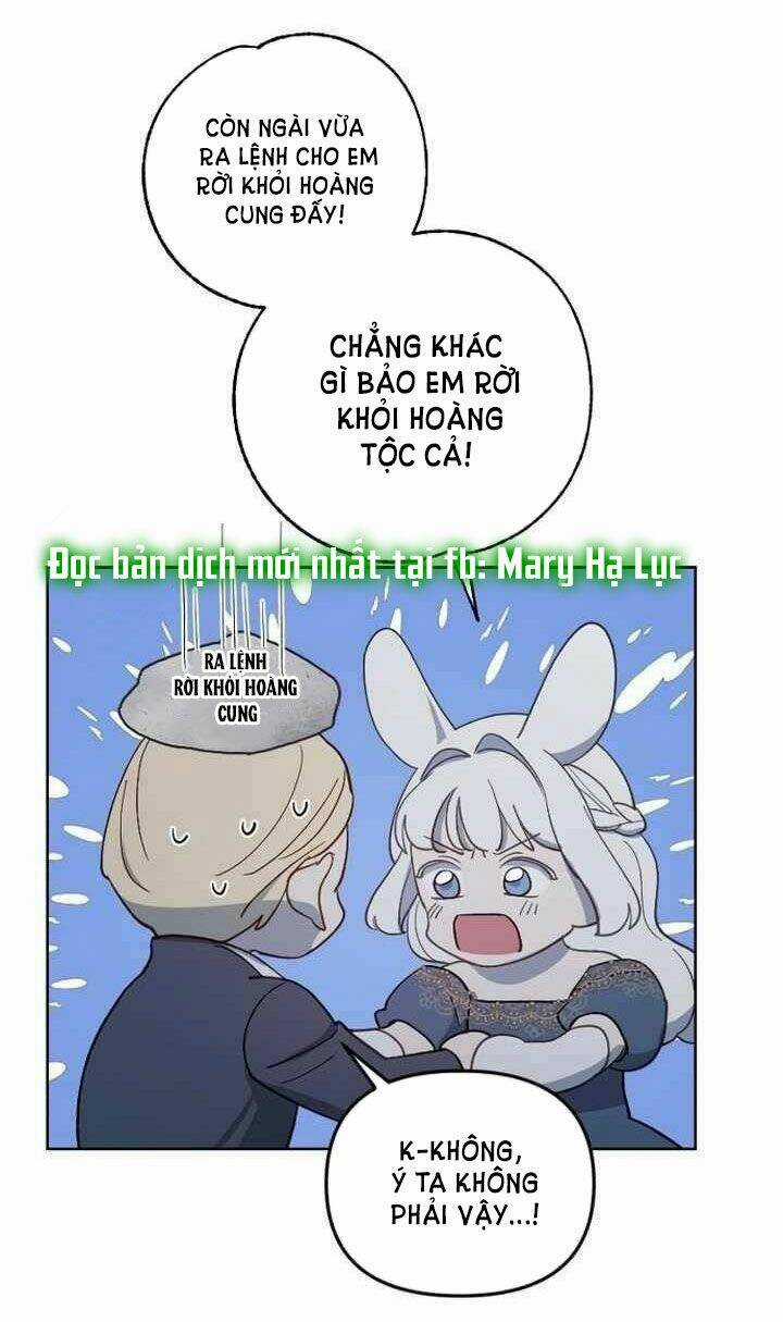 Hoàng Đế Đảo Ngược Thời Gian Chapter 45 trang 51