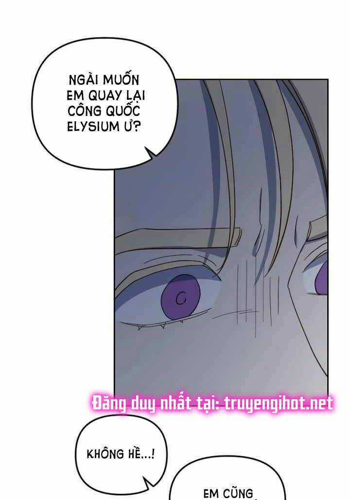 Hoàng Đế Đảo Ngược Thời Gian Chapter 45 trang 52