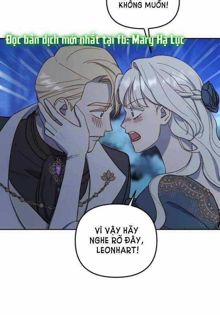 Hoàng Đế Đảo Ngược Thời Gian Chapter 45 trang 53