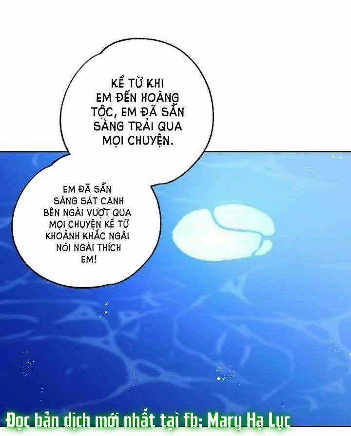 Hoàng Đế Đảo Ngược Thời Gian Chapter 45 trang 55