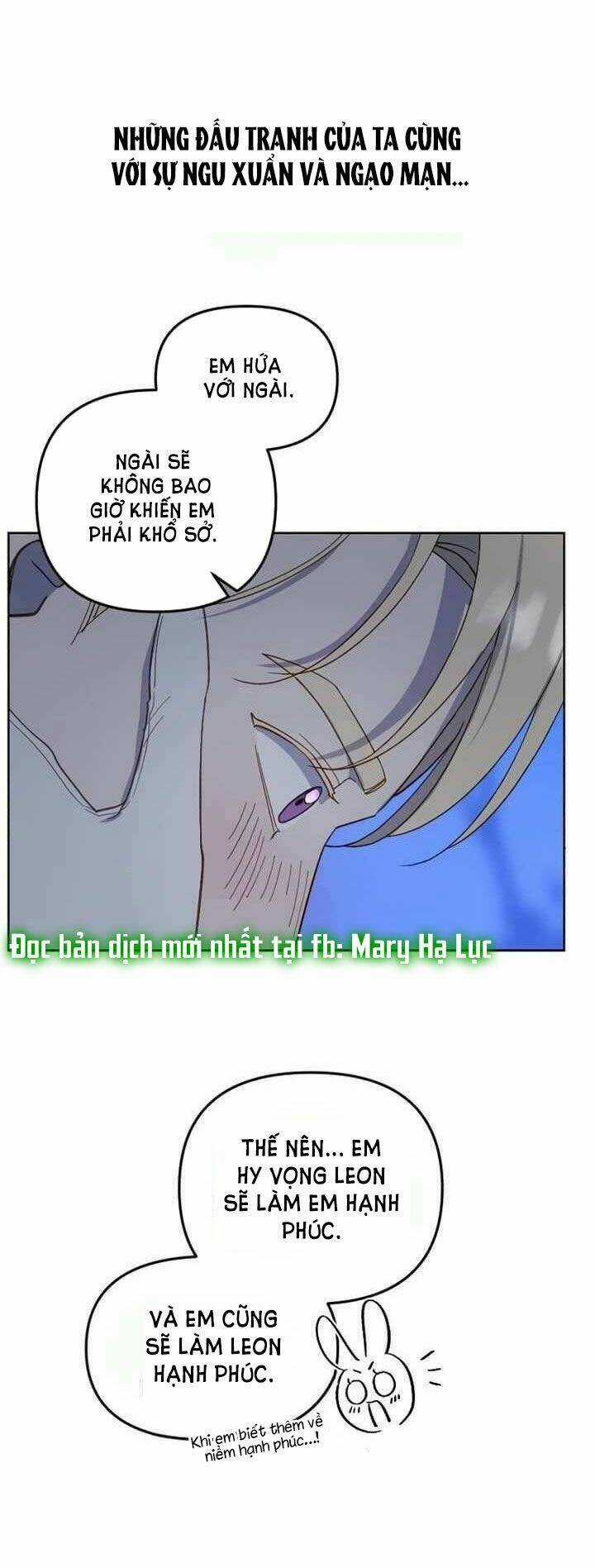 Hoàng Đế Đảo Ngược Thời Gian Chapter 45 trang 57