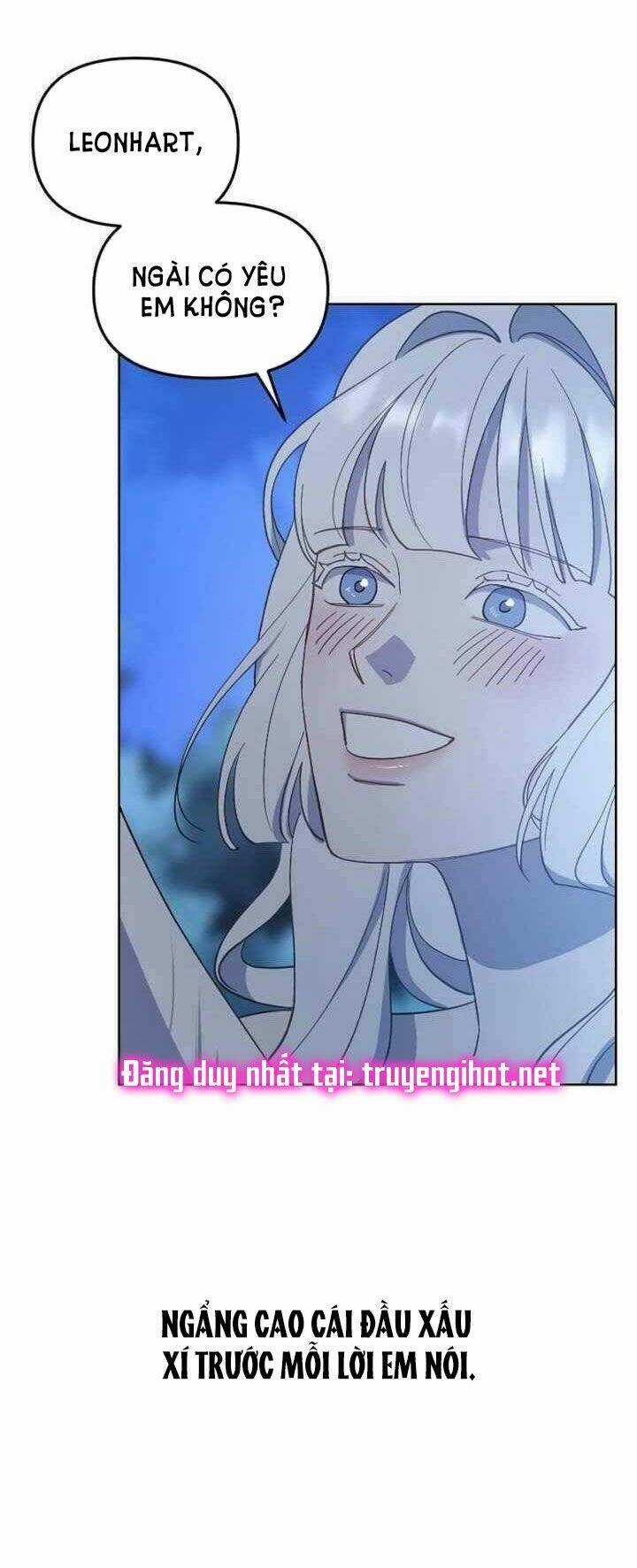 Hoàng Đế Đảo Ngược Thời Gian Chapter 45 trang 58