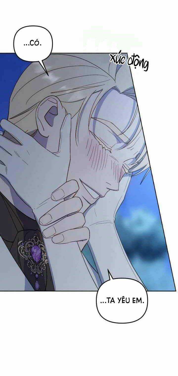 Hoàng Đế Đảo Ngược Thời Gian Chapter 45 trang 59