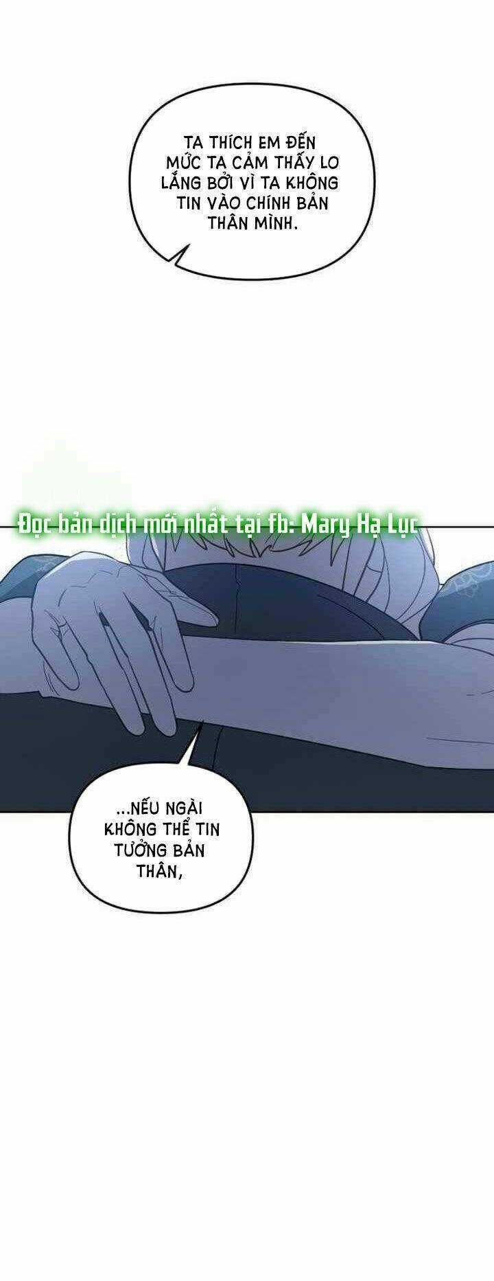 Hoàng Đế Đảo Ngược Thời Gian Chapter 45 trang 60