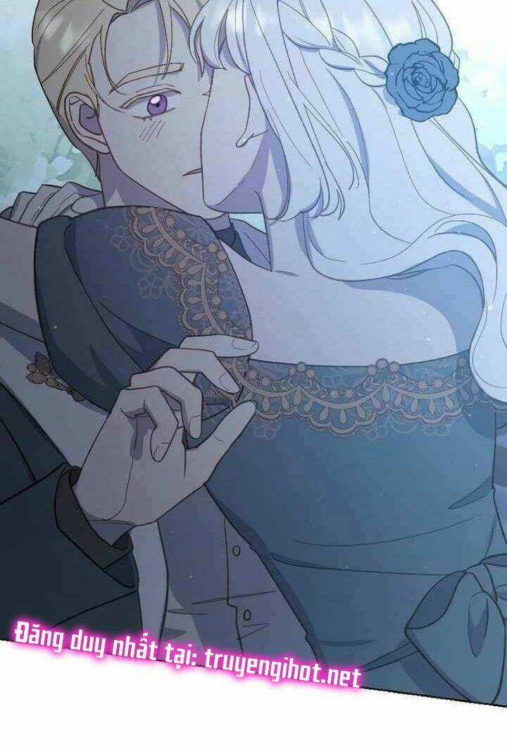 Hoàng Đế Đảo Ngược Thời Gian Chapter 45 trang 62