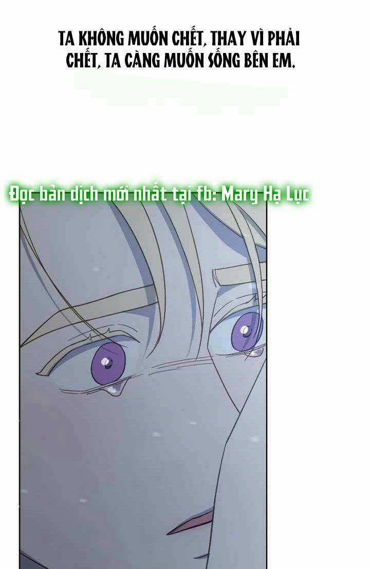 Hoàng Đế Đảo Ngược Thời Gian Chapter 45 trang 63