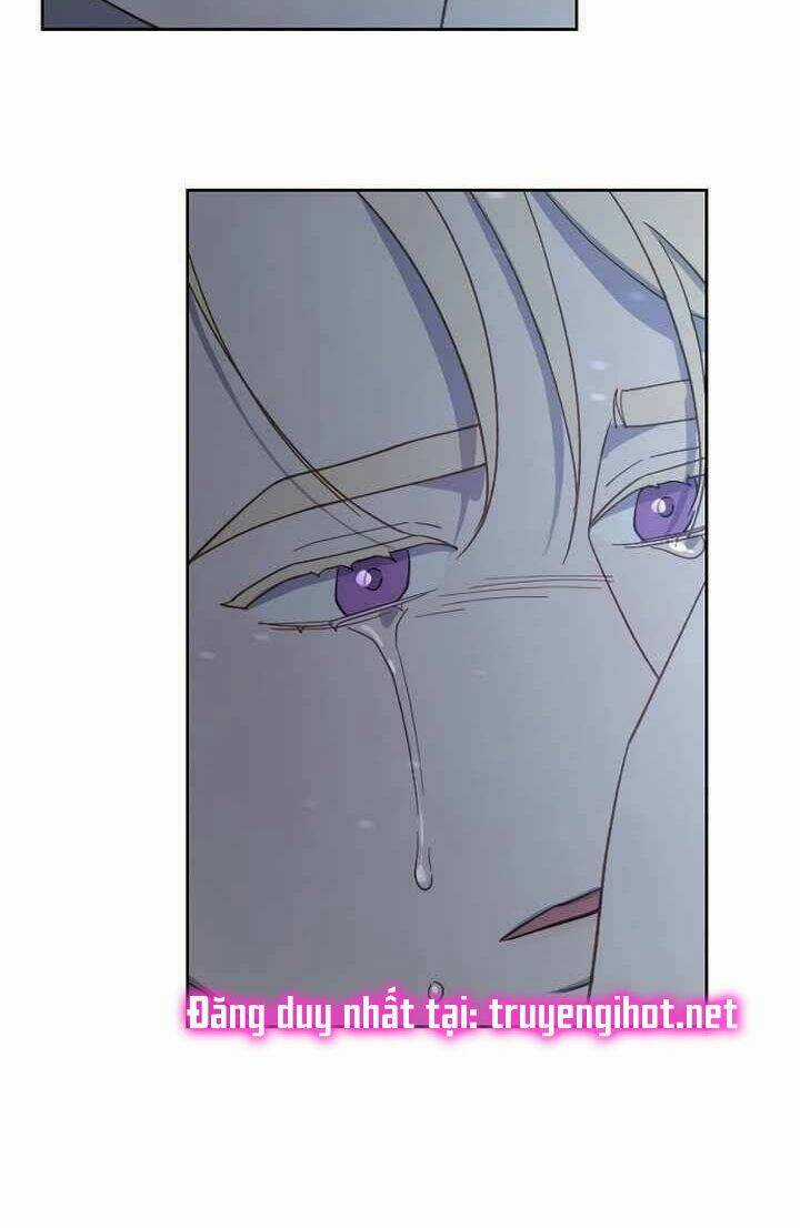 Hoàng Đế Đảo Ngược Thời Gian Chapter 45 trang 64