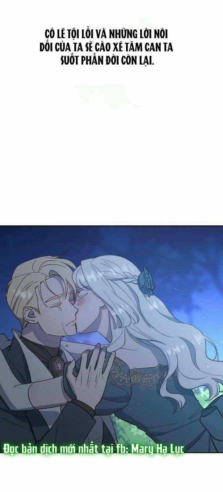 Hoàng Đế Đảo Ngược Thời Gian Chapter 45 trang 65