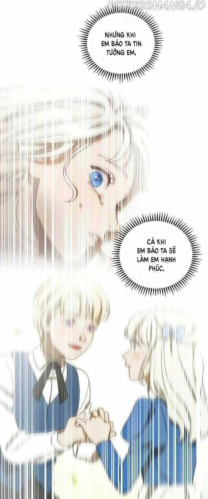 Hoàng Đế Đảo Ngược Thời Gian Chapter 45 trang 66