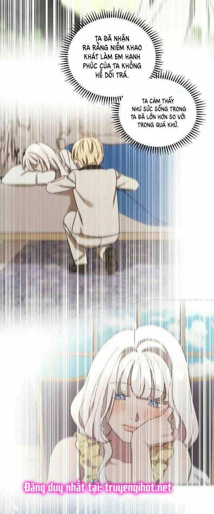 Hoàng Đế Đảo Ngược Thời Gian Chapter 45 trang 67