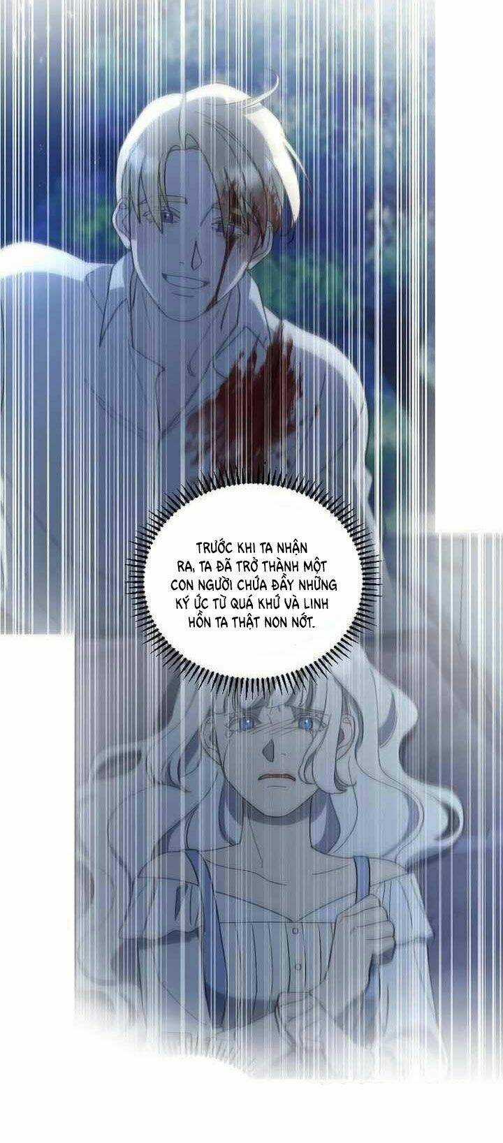 Hoàng Đế Đảo Ngược Thời Gian Chapter 45 trang 68