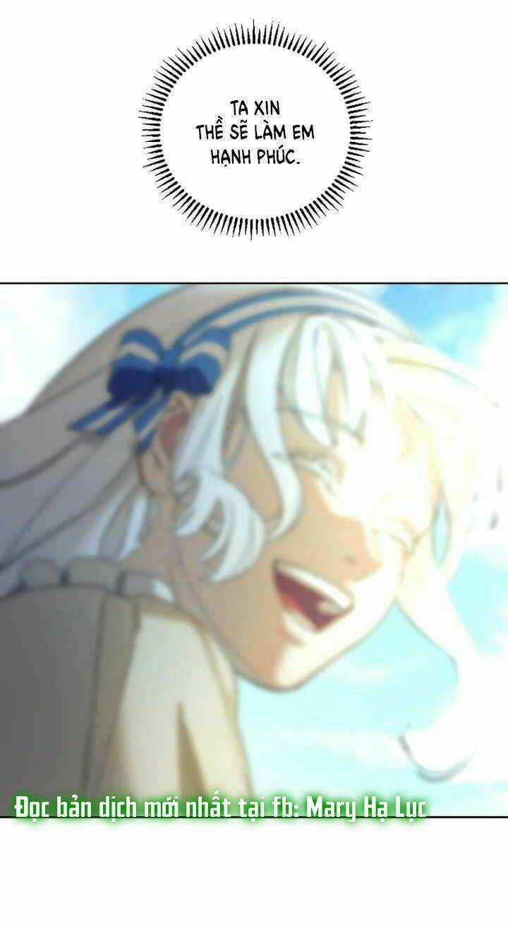 Hoàng Đế Đảo Ngược Thời Gian Chapter 45 trang 69