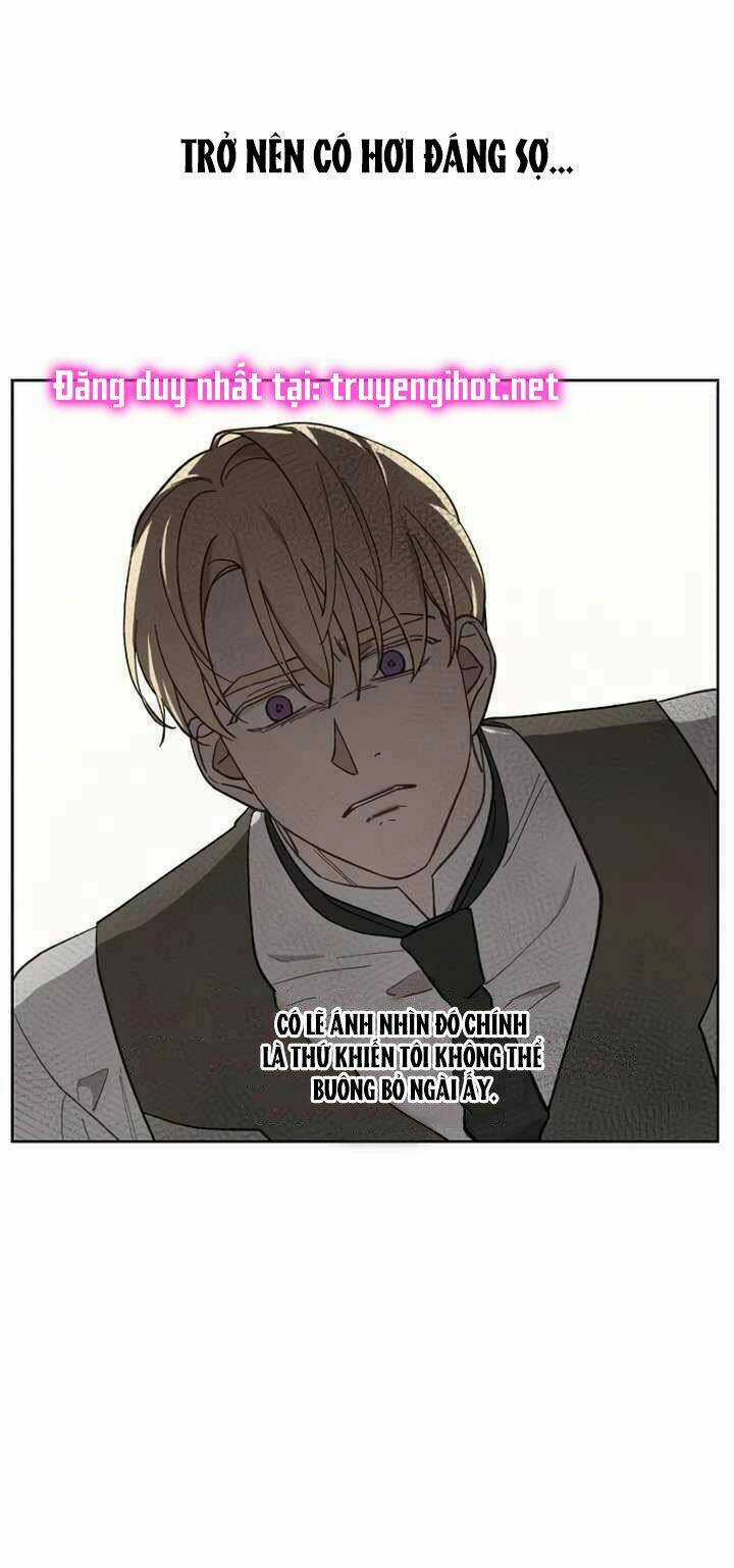 Hoàng Đế Đảo Ngược Thời Gian Chapter 45 trang 7