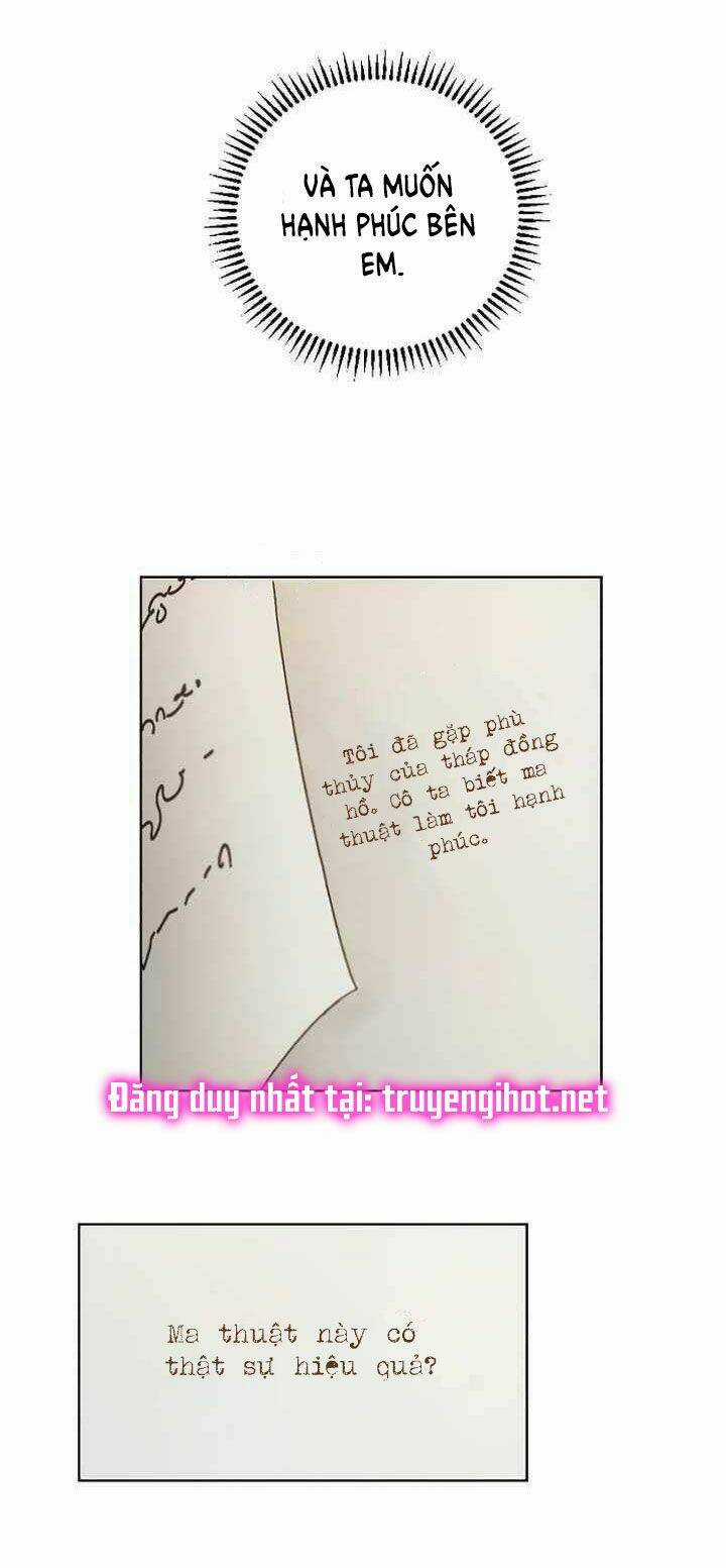 Hoàng Đế Đảo Ngược Thời Gian Chapter 45 trang 70