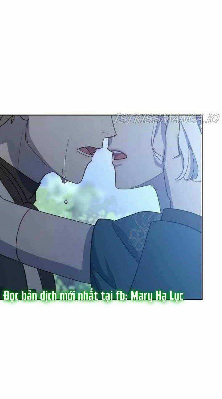 Hoàng Đế Đảo Ngược Thời Gian Chapter 45 trang 72