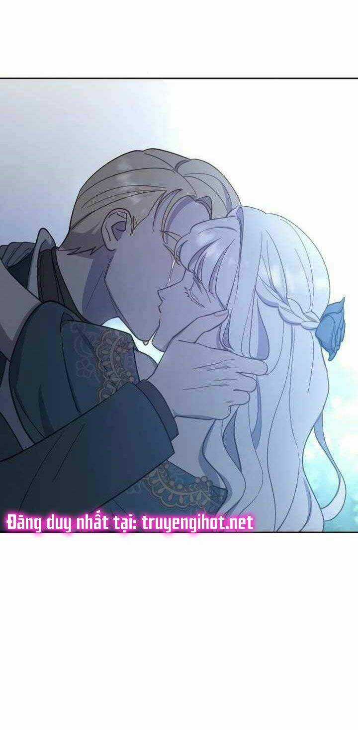 Hoàng Đế Đảo Ngược Thời Gian Chapter 45 trang 73