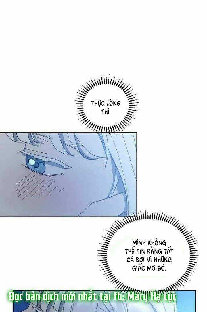 Hoàng Đế Đảo Ngược Thời Gian Chapter 45 trang 74