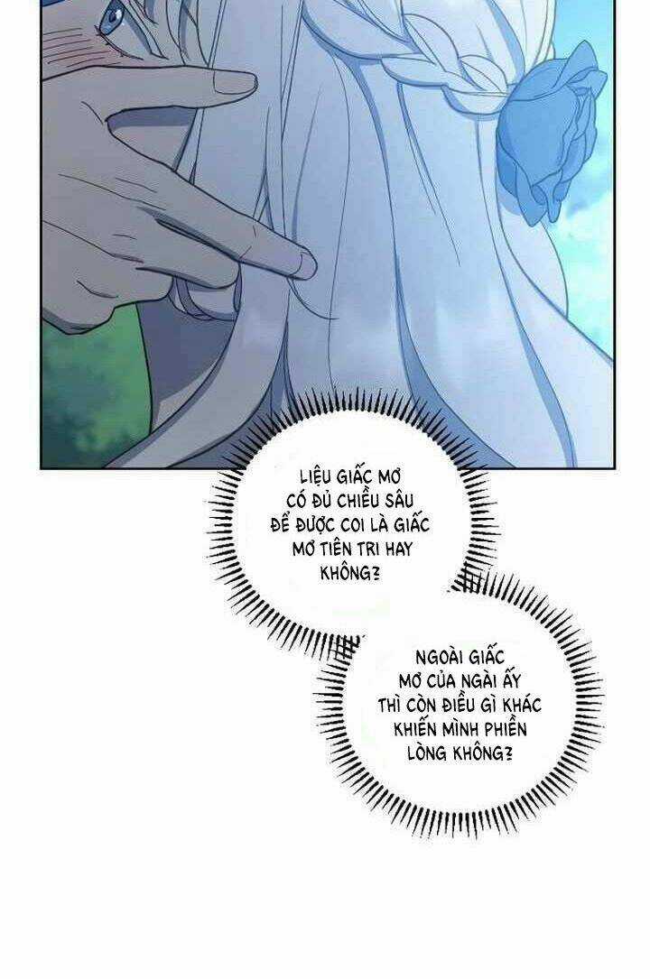 Hoàng Đế Đảo Ngược Thời Gian Chapter 45 trang 75