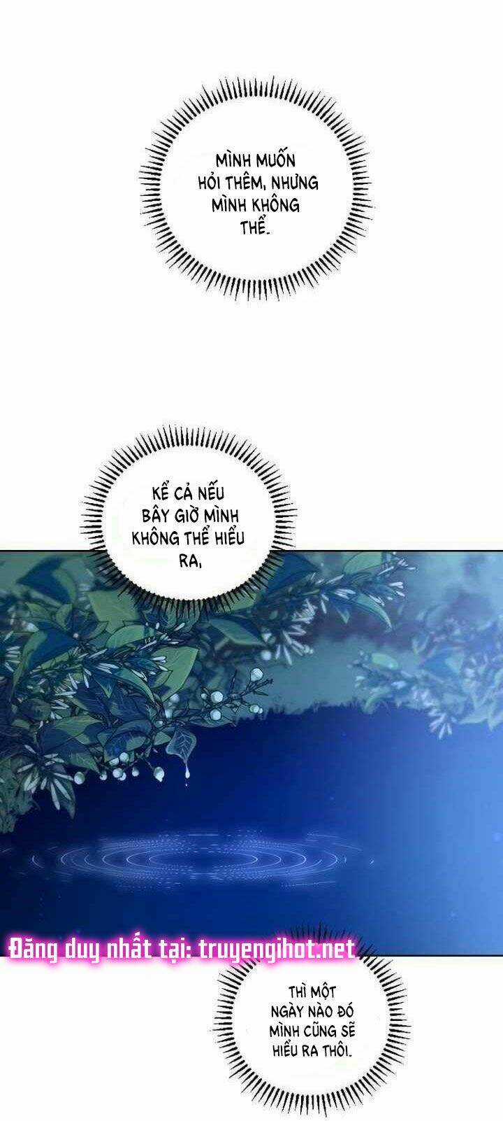 Hoàng Đế Đảo Ngược Thời Gian Chapter 45 trang 76