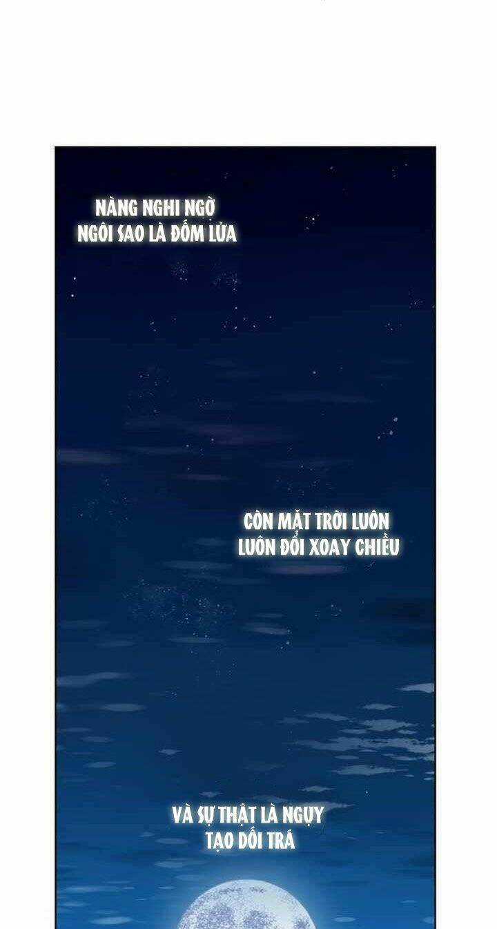 Hoàng Đế Đảo Ngược Thời Gian Chapter 45 trang 77