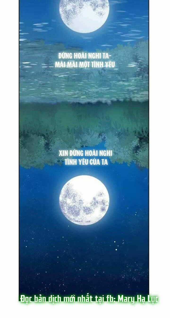 Hoàng Đế Đảo Ngược Thời Gian Chapter 45 trang 78