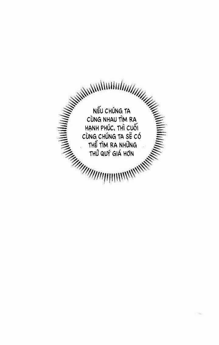 Hoàng Đế Đảo Ngược Thời Gian Chapter 45 trang 79