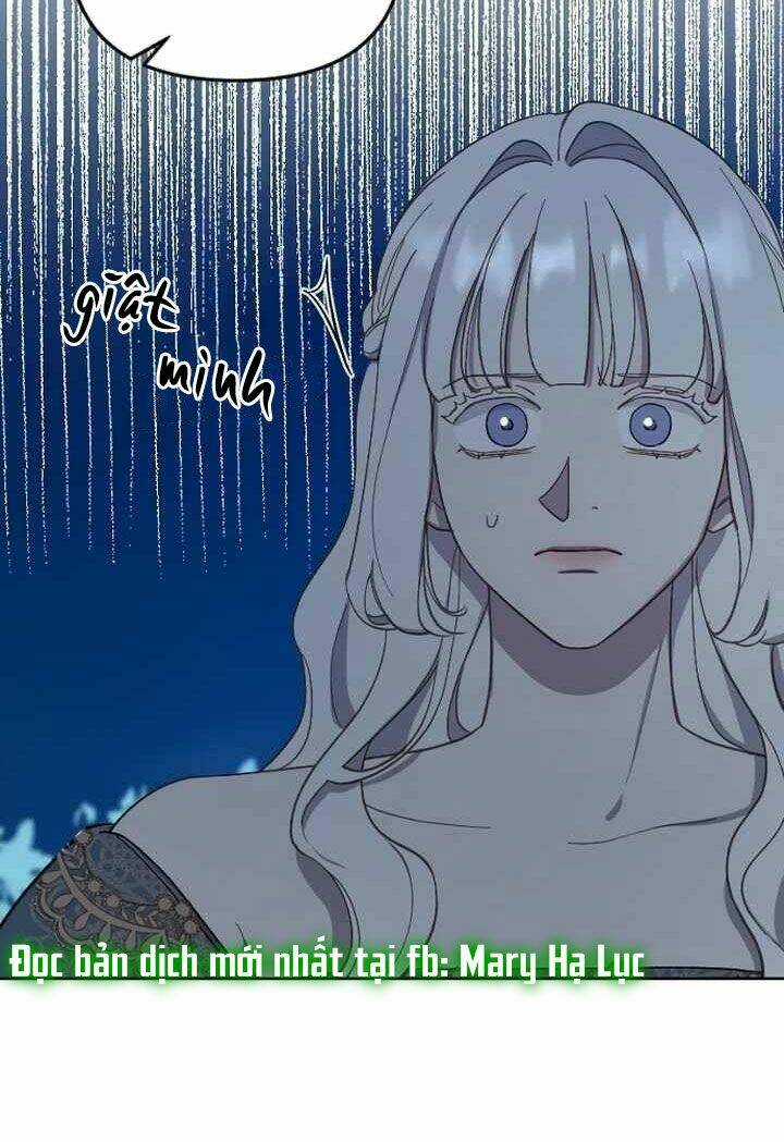 Hoàng Đế Đảo Ngược Thời Gian Chapter 45 trang 9