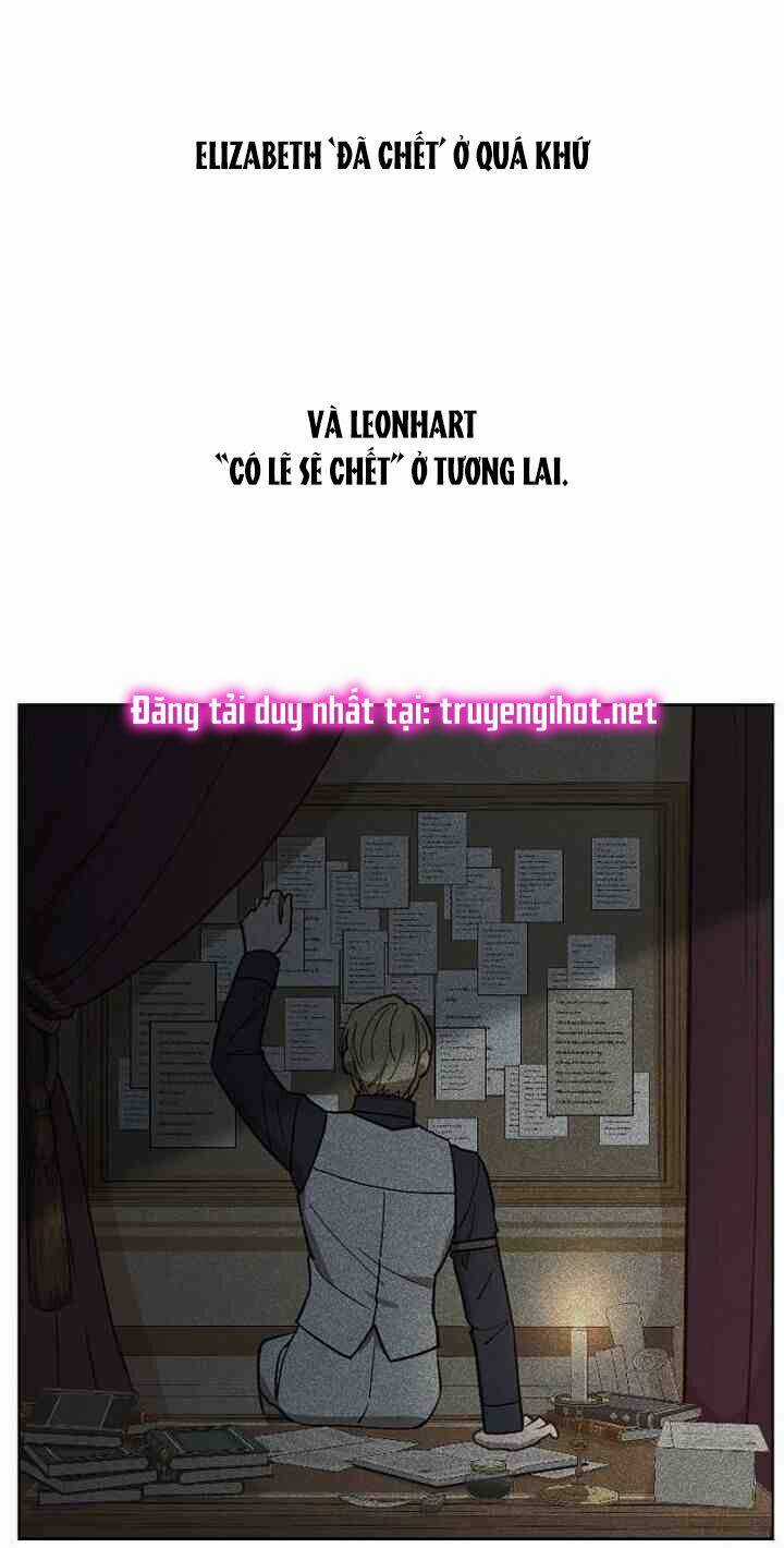 Hoàng Đế Đảo Ngược Thời Gian Chapter 46 trang 10