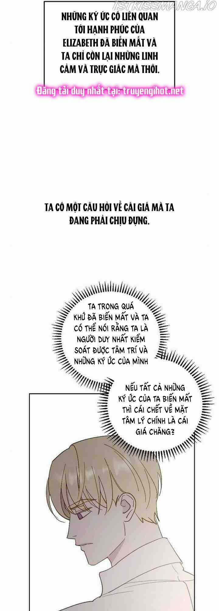 Hoàng Đế Đảo Ngược Thời Gian Chapter 46 trang 12