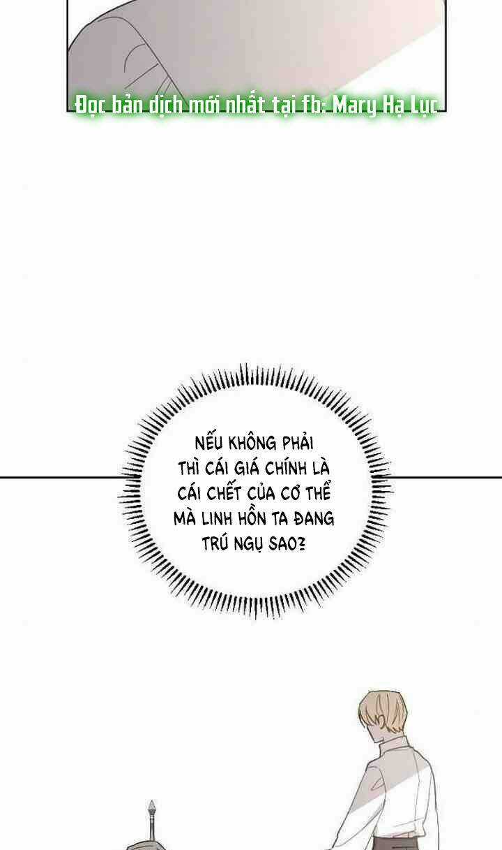 Hoàng Đế Đảo Ngược Thời Gian Chapter 46 trang 13