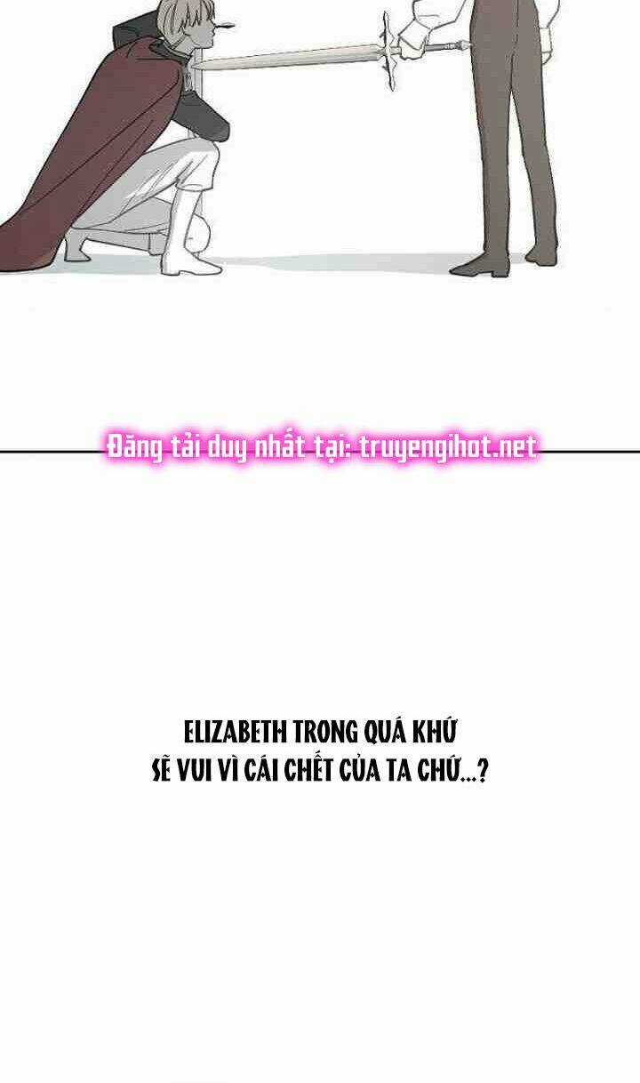 Hoàng Đế Đảo Ngược Thời Gian Chapter 46 trang 14