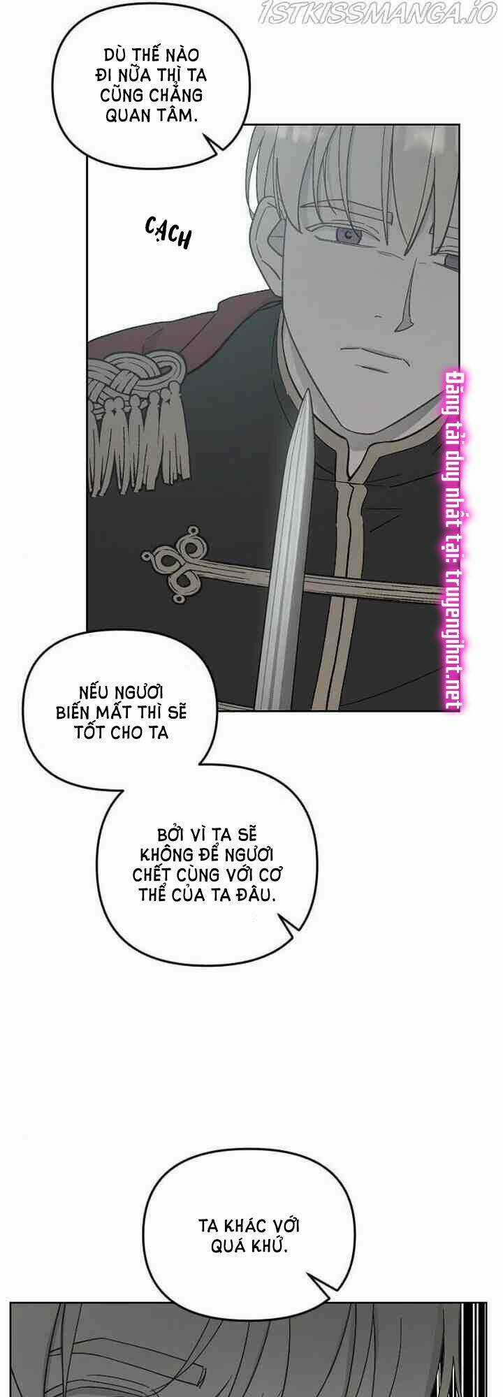 Hoàng Đế Đảo Ngược Thời Gian Chapter 46 trang 15