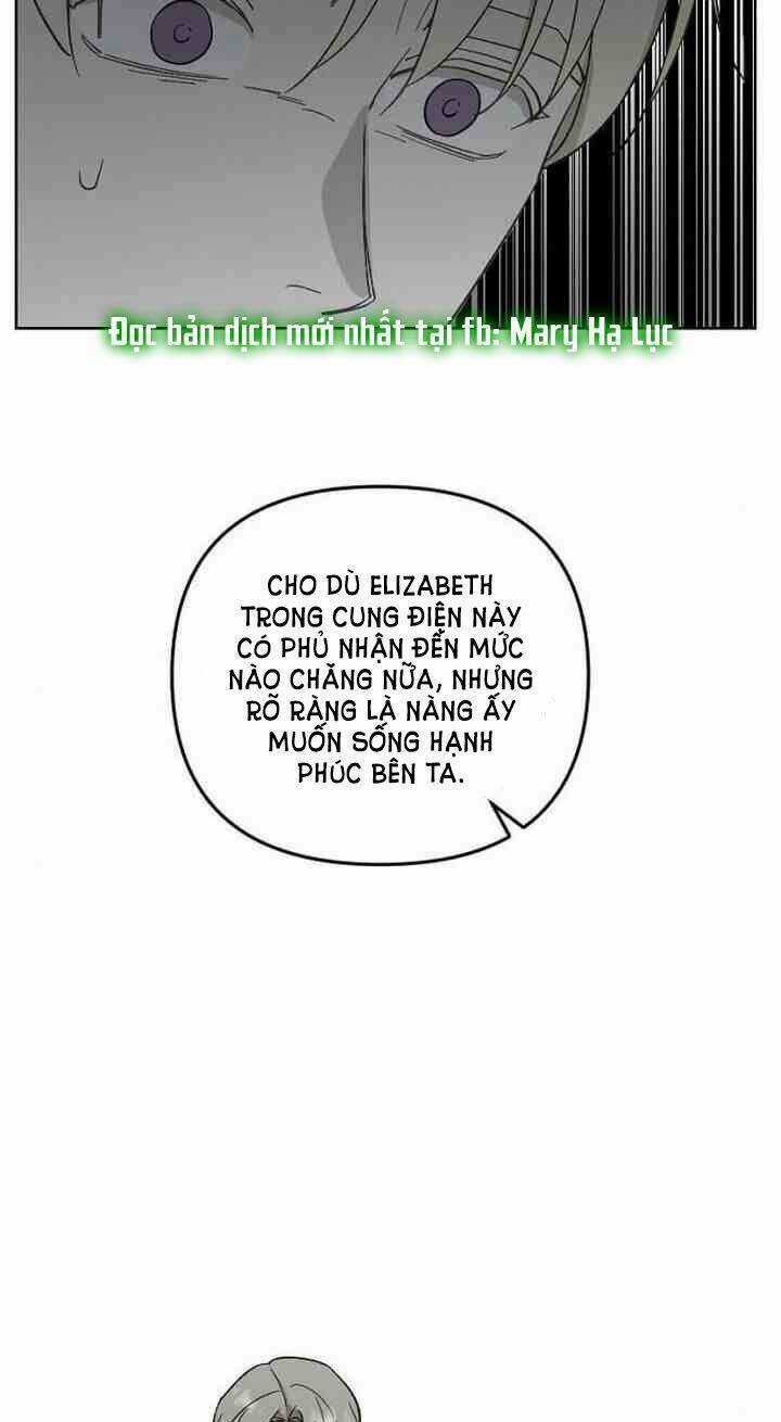 Hoàng Đế Đảo Ngược Thời Gian Chapter 46 trang 16