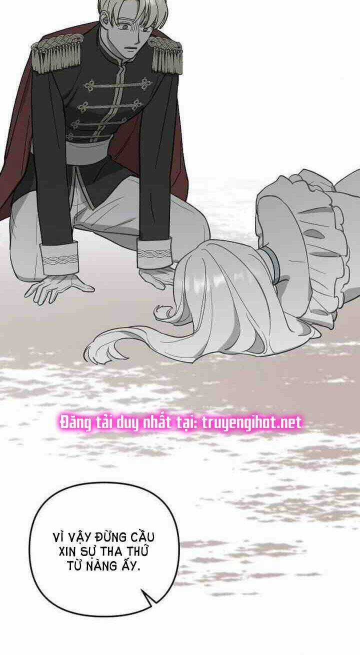 Hoàng Đế Đảo Ngược Thời Gian Chapter 46 trang 17