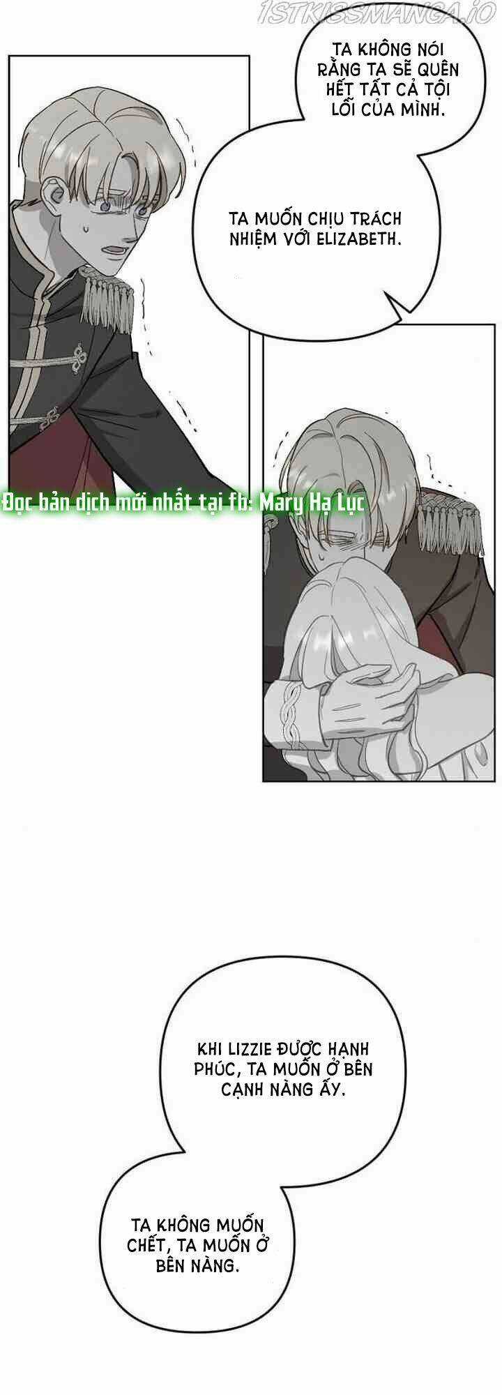 Hoàng Đế Đảo Ngược Thời Gian Chapter 46 trang 18