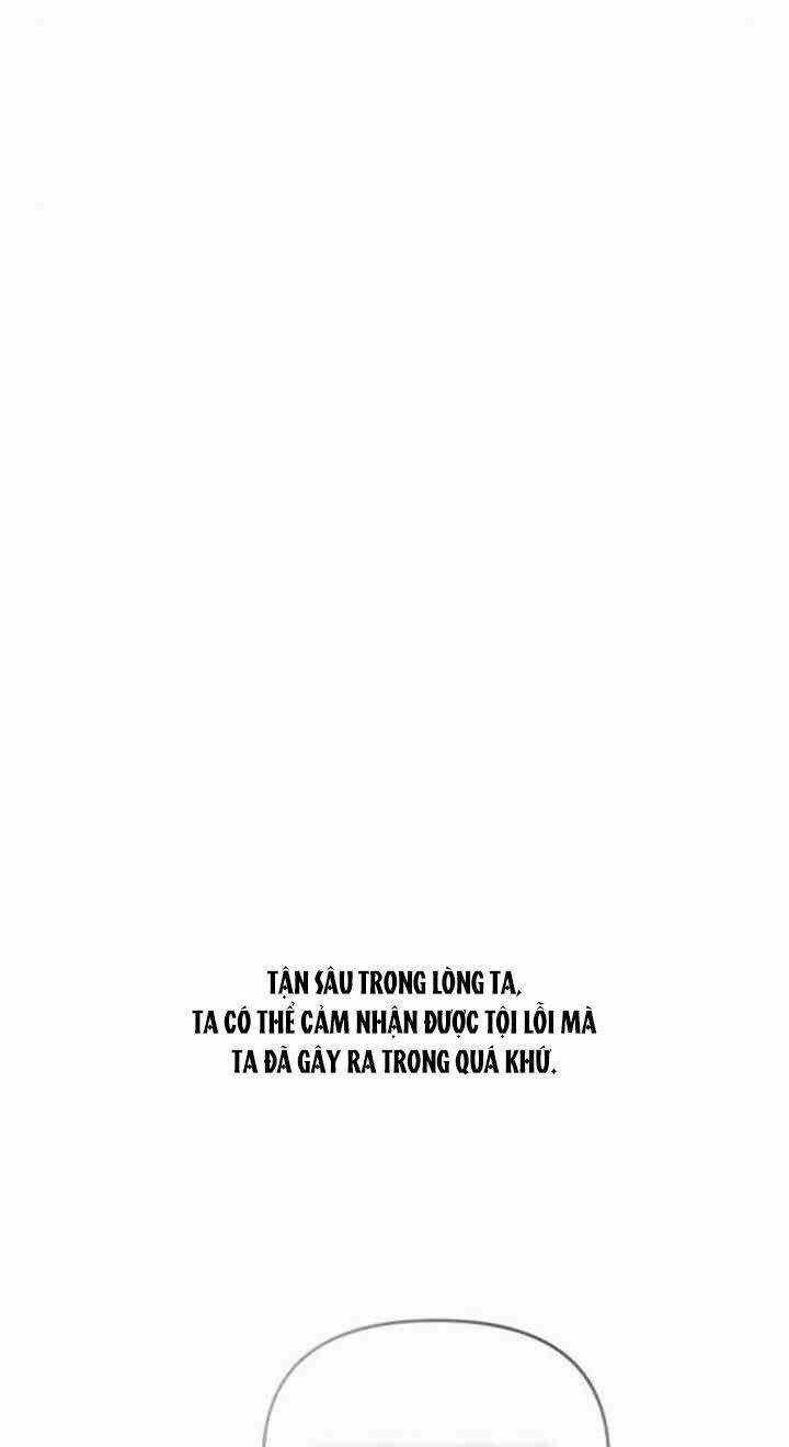 Hoàng Đế Đảo Ngược Thời Gian Chapter 46 trang 19