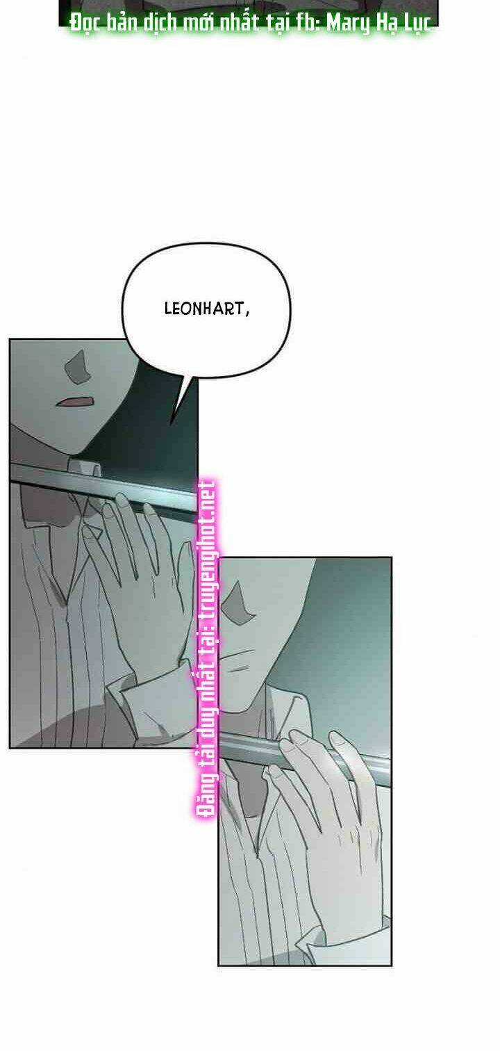 Hoàng Đế Đảo Ngược Thời Gian Chapter 46 trang 2