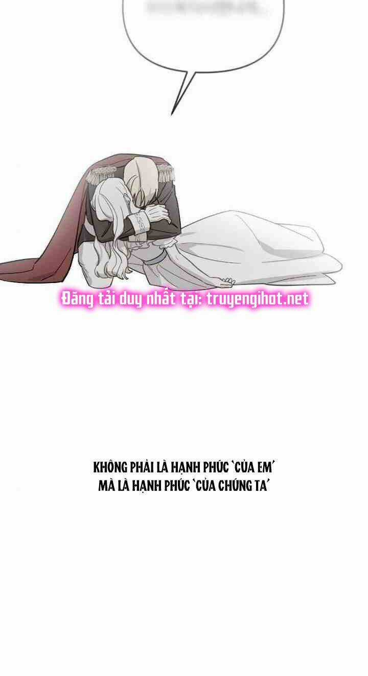 Hoàng Đế Đảo Ngược Thời Gian Chapter 46 trang 20