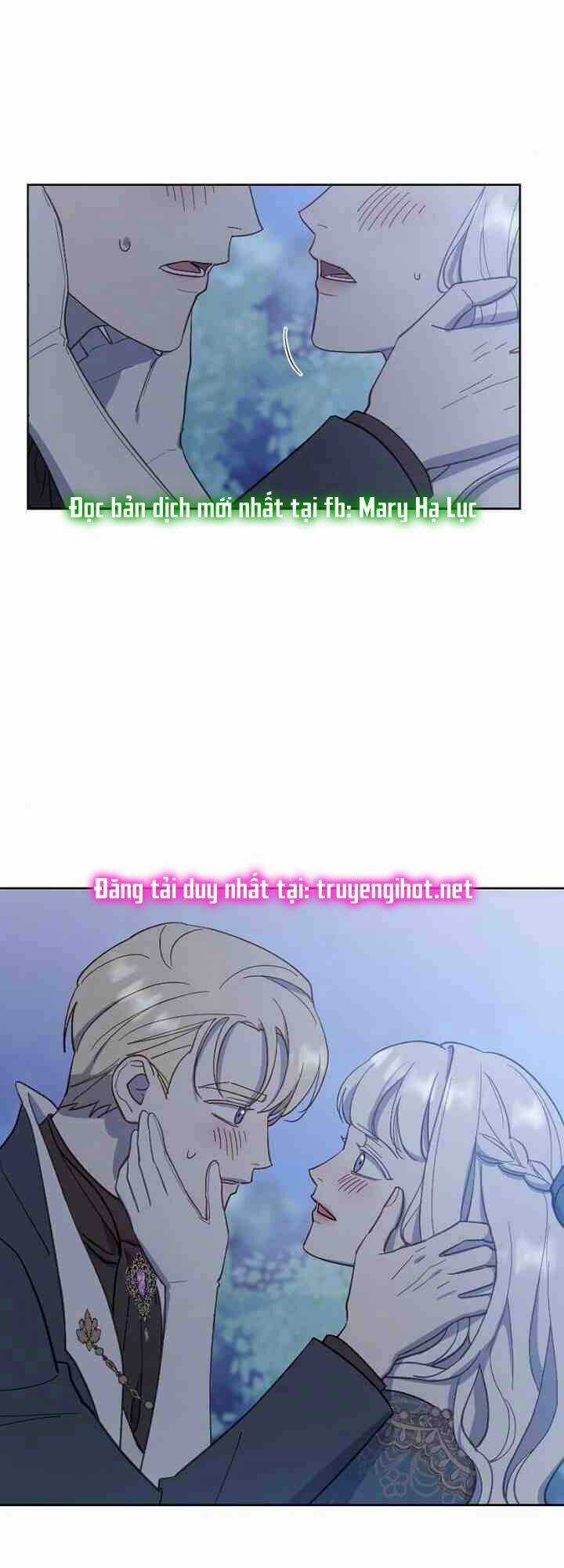 Hoàng Đế Đảo Ngược Thời Gian Chapter 46 trang 21