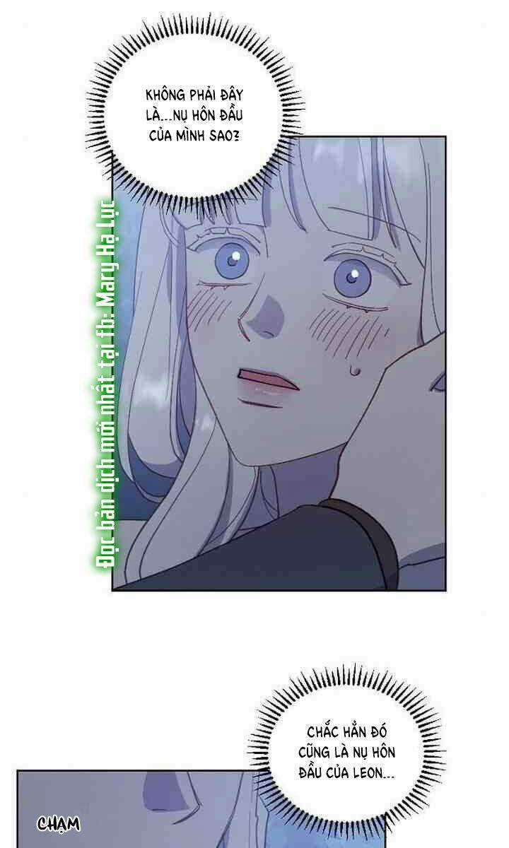 Hoàng Đế Đảo Ngược Thời Gian Chapter 46 trang 22