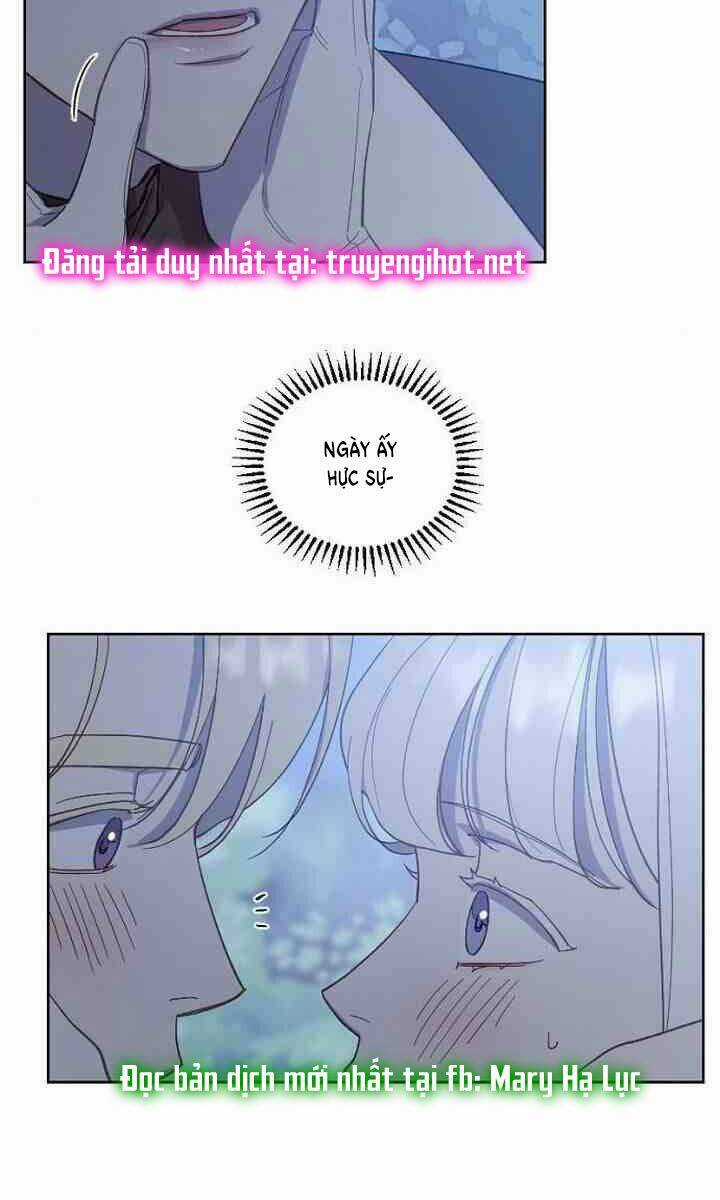 Hoàng Đế Đảo Ngược Thời Gian Chapter 46 trang 23