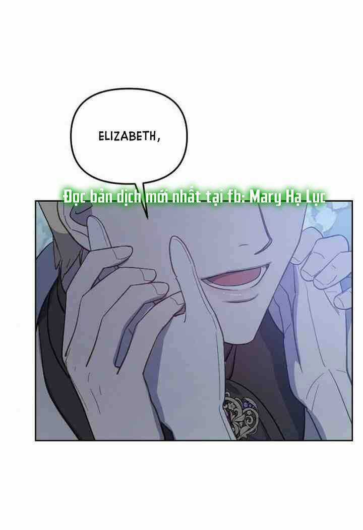 Hoàng Đế Đảo Ngược Thời Gian Chapter 46 trang 25