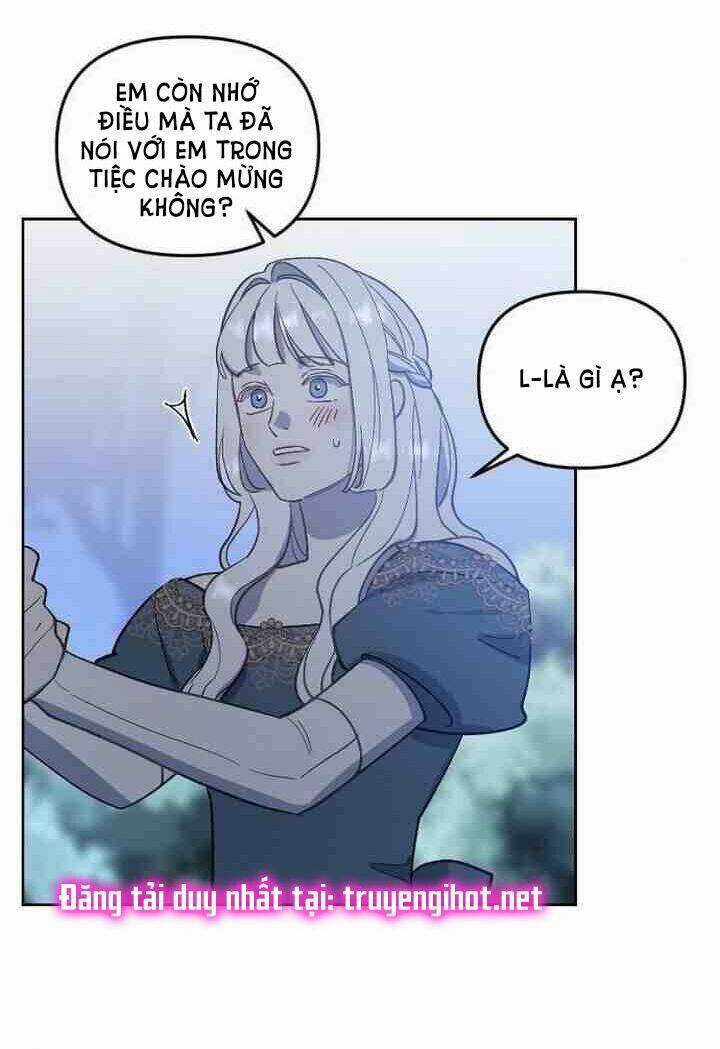 Hoàng Đế Đảo Ngược Thời Gian Chapter 46 trang 26