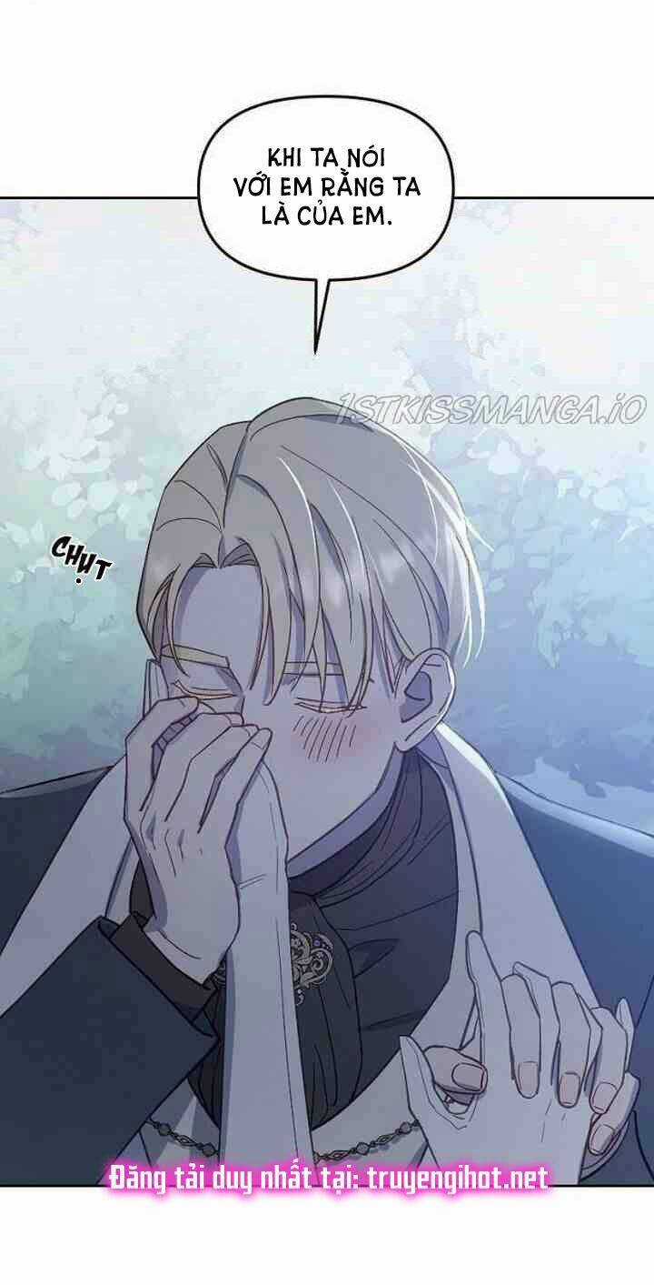 Hoàng Đế Đảo Ngược Thời Gian Chapter 46 trang 27