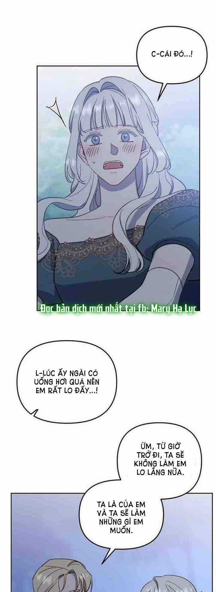 Hoàng Đế Đảo Ngược Thời Gian Chapter 46 trang 28