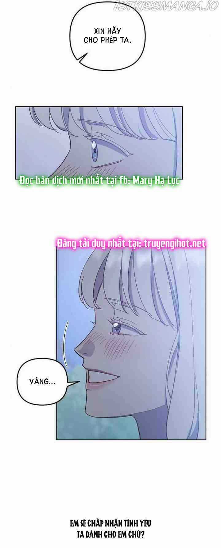 Hoàng Đế Đảo Ngược Thời Gian Chapter 46 trang 30